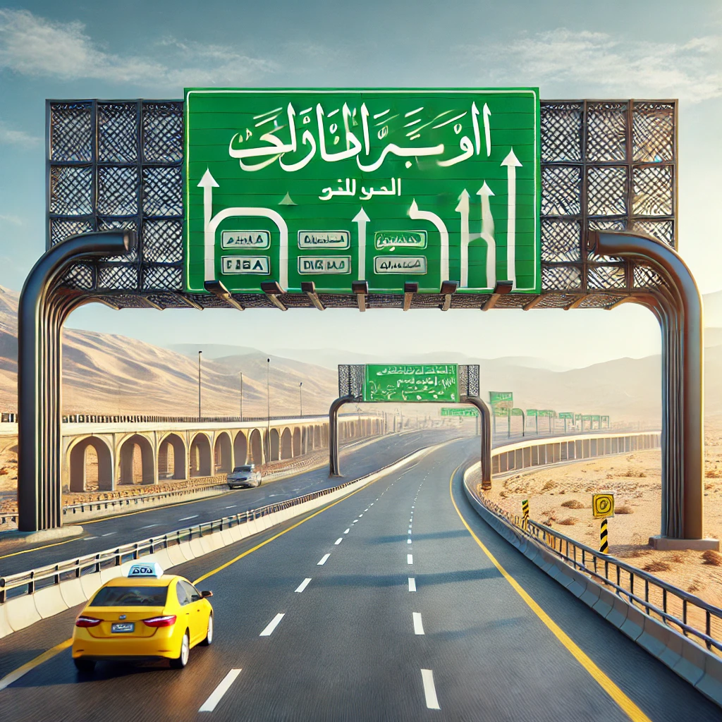 madinah to makkah car service