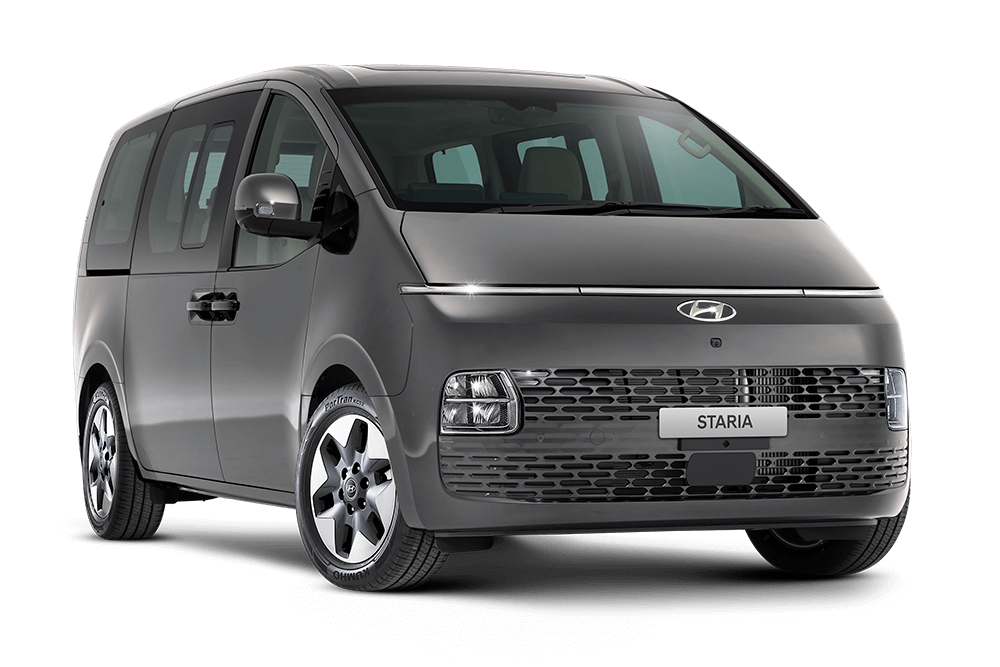 Jeddah Airport to Makkah Taxi