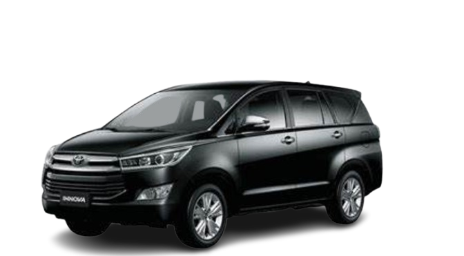  Private Taxi for Umrah Pilgrims 