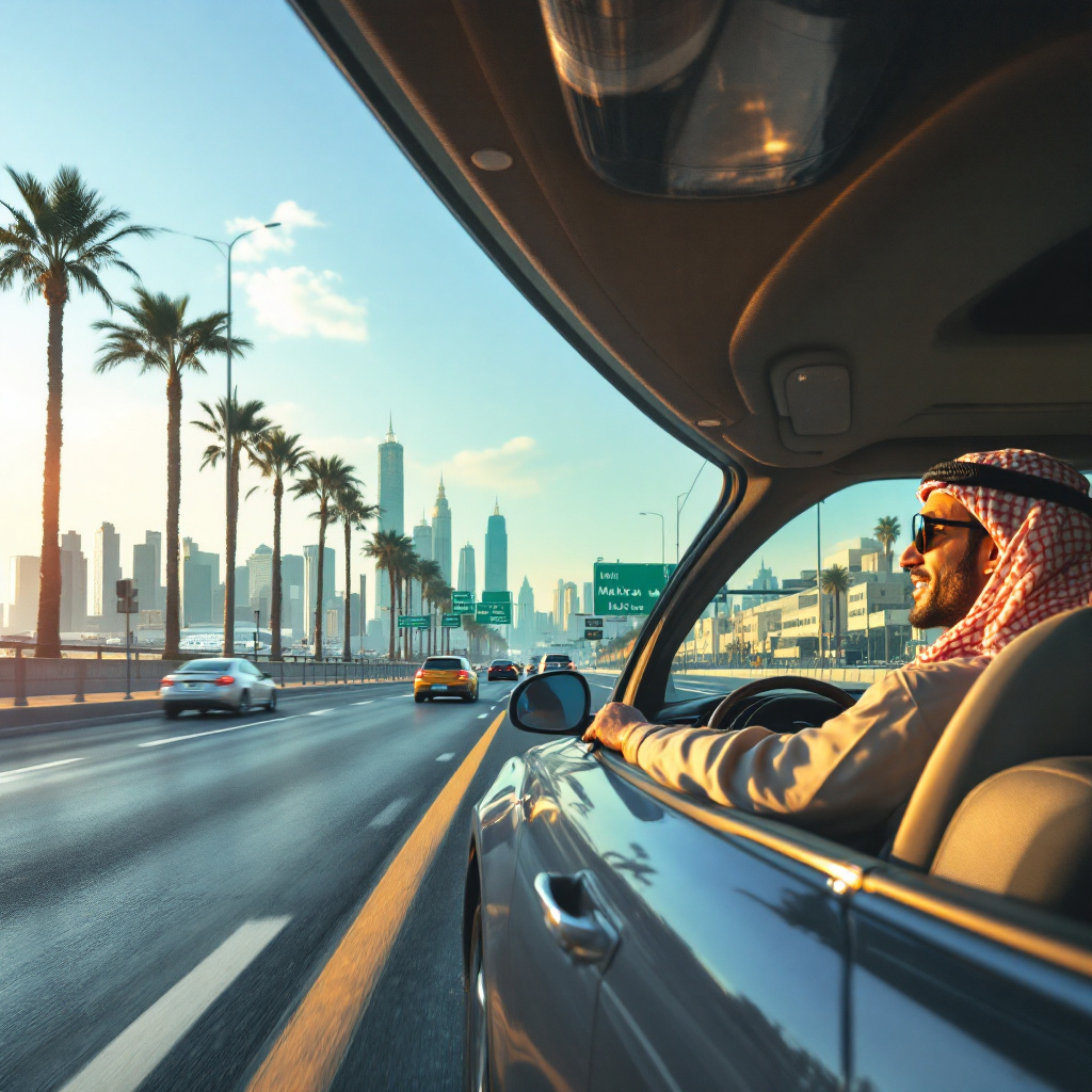 jeddah airport to makkah taxi