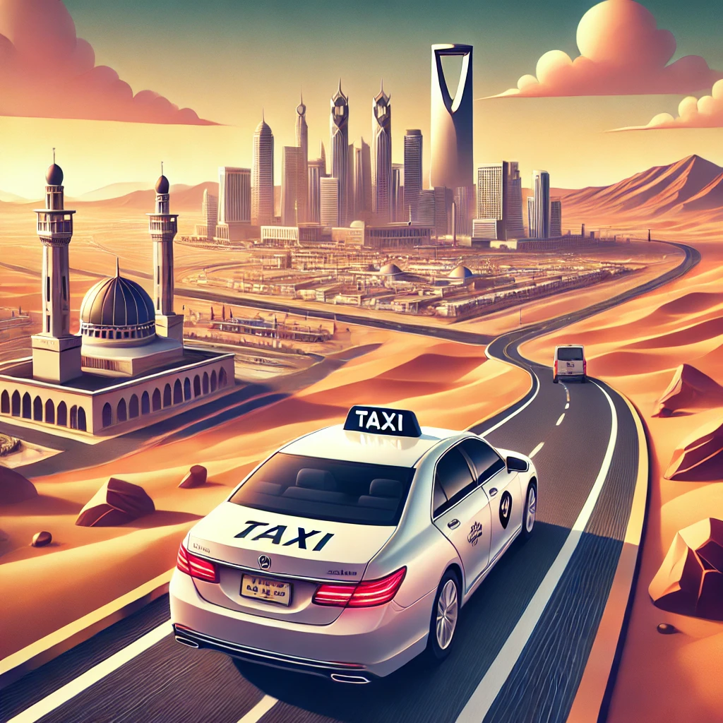 Taif Ziyarat List 2025 – Must-Visit Islamic Sites & Tips