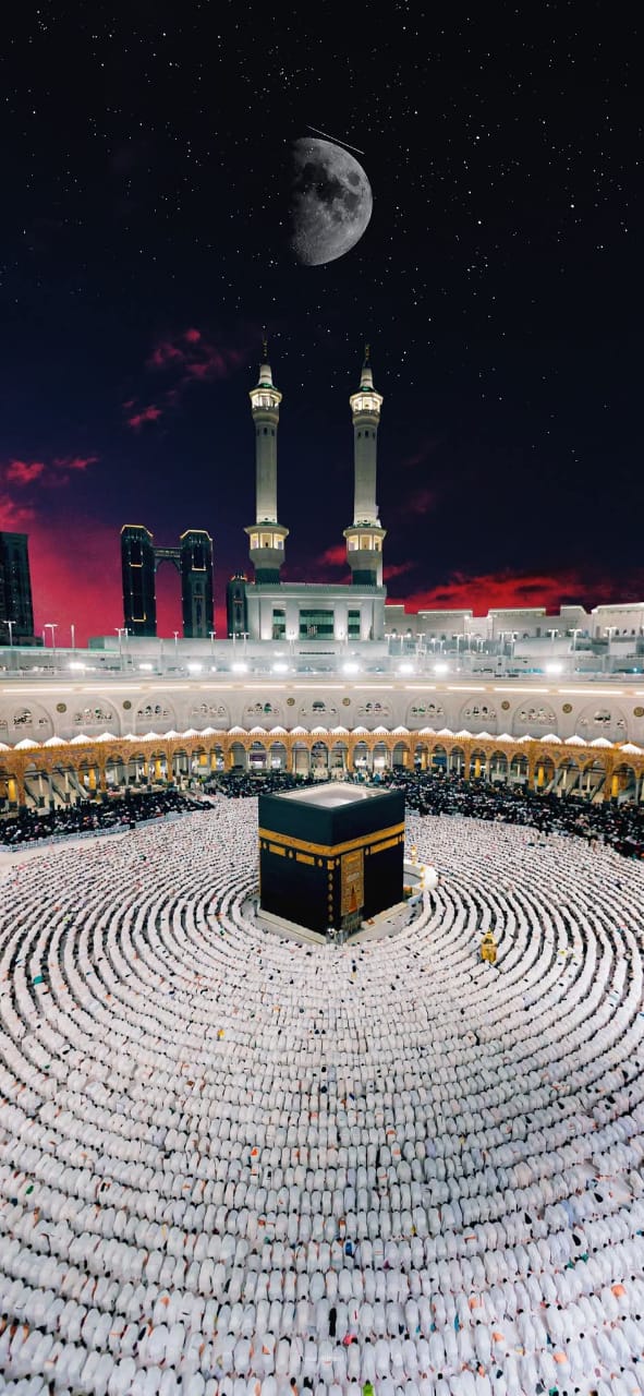Mecca to Medina Taxi Fare