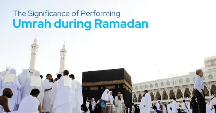 Ramdan
