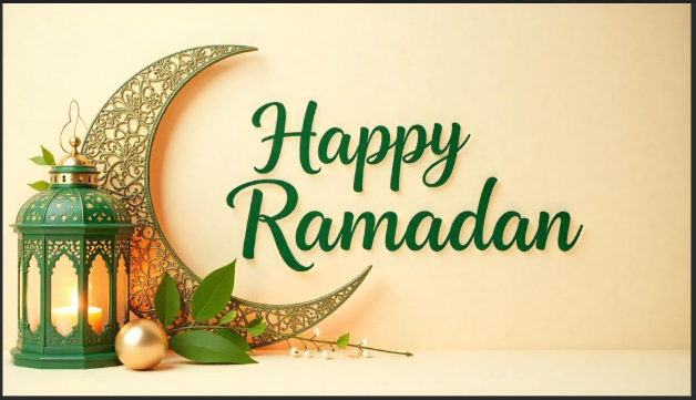 Ramdan