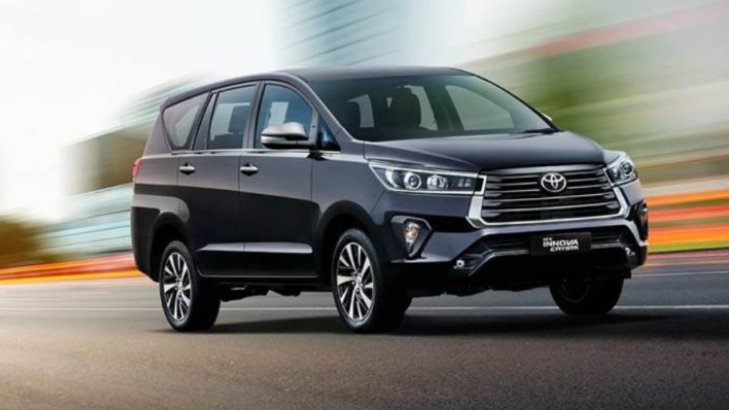 Makkah to Madinah Taxi Service