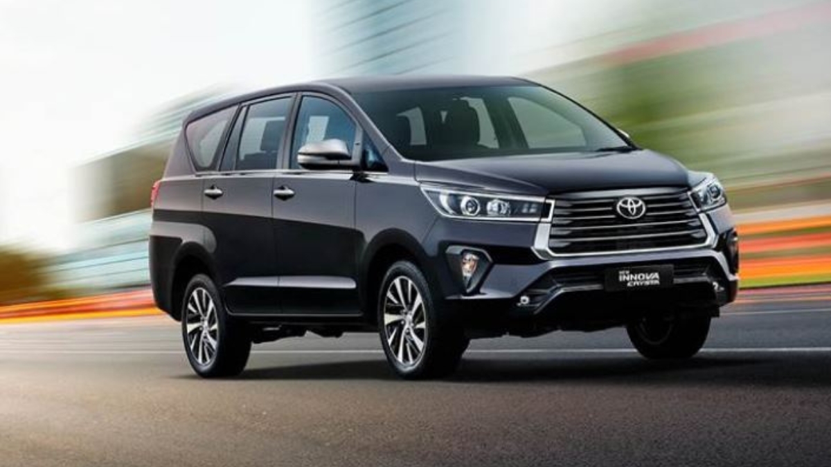 Makkah to Madinah Taxi Service